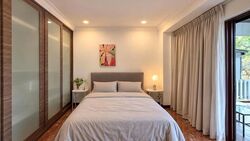 Kew Residencia (D16), Terrace #631101181